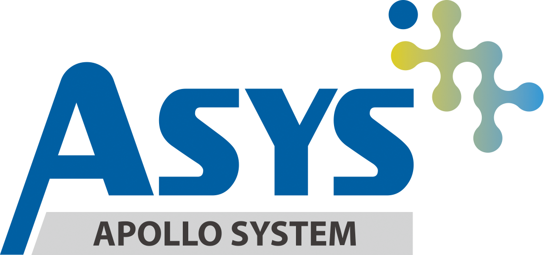 Asys_logo