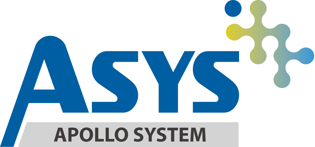 Asys_logo_2